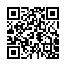 QR Code for 14LU98jopJxYJeWmthEPpaiVNHfSC6uHwy