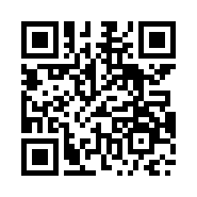 QR Code for 14LUAFZ1ijZLi2G7ZG85emanpbn3aZVSsM