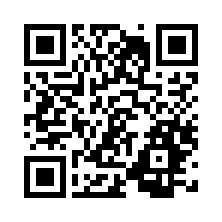 QR Code for 14LUAGXYtSsTR8A37wzcEFrgeW5DvbqT8a