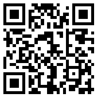 QR Code for 14LUB8kB44saiQeZTUMUTnGx2W95PyAT9P
