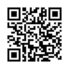QR Code for 14LUBL3frmHUzikd7SDfHkBsFoYRLAWRcK