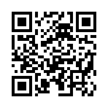 QR Code for 14LUBndXLsiPBXLDmnHuwvxWzoLycRSv5i