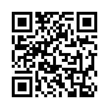 QR Code for 14LUCfDGYcMFwbu1tzTDHeiAcNEVe7SSBG