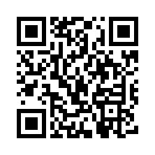 QR Code for 14LUFGptomJocWGdNUwoeDP2b5hvBeobnf