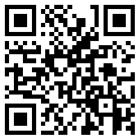 QR Code for 14LUFU33vFbRXEn8oZAS9h3f6kQoDP3ULT