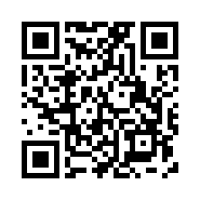 QR Code for 14LUH2bxABMpemSyxuoavhzhxVRn9p1eUn