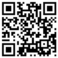 QR Code for 14LUJxkVwBDPwvDMz9qReytEmfRq8PhMiJ
