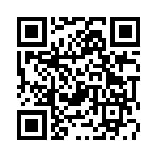 QR Code for 14LUKaLm7a7JD6MVeExtcjh31SQNeso318