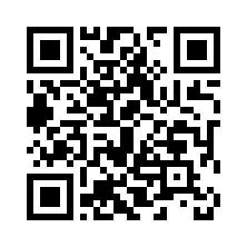 QR Code for 14LUMx3UVWUS9BZdefSPNAfbmQjug8UDh2