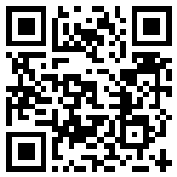 QR Code for 14LUQDV2PXoo2SjB4rDwsCLKzQYdX22BaL
