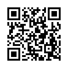 QR Code for 14LUQDtAkZbW7CF3pTc87xDMj8JTRN5JtS