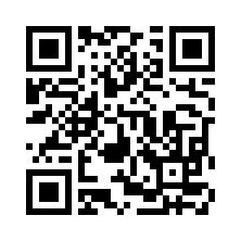 QR Code for 14LUUiiuAsDQVvB9AVZKkUpXATiSuAwbfh