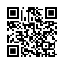 QR Code for 14LUWCL2dbUchN4YwHkdStC3Moa3w5Xpsn