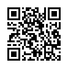QR Code for 14LUWKAMmKLCm1mKyMyjrwvsE3aDE8ZEPg
