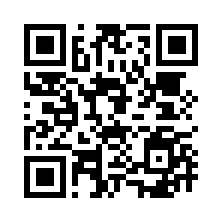 QR Code for 14LUbCkMGveex7zztDbsK6mtmtYv3HLgCW