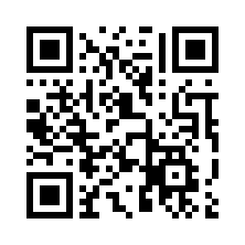 QR Code for 14LUc7b6MCUQRGCCdPnDs9udx724kgaak4
