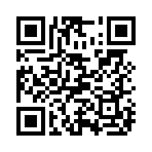 QR Code for 14LUcWBZvw2BzMYguFg58ASQWCycZADrQq