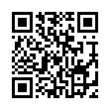 QR Code for 14LUdKrRN9v3QM6JsEgiKjHULBYDyY84Bz