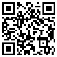 QR Code for 14LUfK6TmJ8QMjw56C4Xge3BuGL2cCzVC8