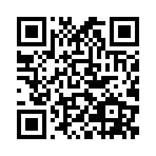 QR Code for 14LUfvDXQBTJWSNMyagrVHjfyo1c6sLBCV