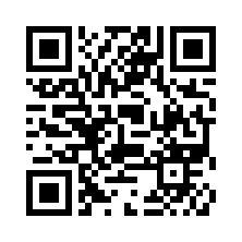 QR Code for 14LUg7aPNa33D6JBKZvcP6Mw1cFJMyJWRu