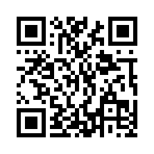 QR Code for 14LUgrXUA3hPgH4N77shCBSnDz8m9dVBvX