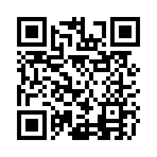 QR Code for 14LUh2SDdLD3HFHAMKgcVEkHyyu3WgZza4