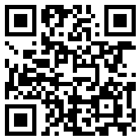 QR Code for 14LUhEYcjMySyfc6B9qvXRi2CM3Li263Tv