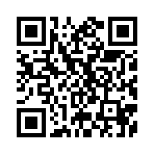 QR Code for 14LUhHwAaE74stzJgZcaWfhmLmo2fs9L3Q