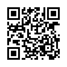 QR Code for 14LUi9LZUa85rE7ynshdsm7tcspHAPCEmE