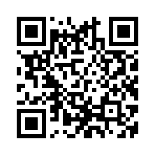QR Code for 14LUjEtZaDtGBVjdwLkk4aaaFBBatszuSW
