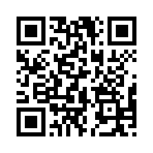 QR Code for 14LUjcpBKdUPDkPpJbithWVd2ovVg7JFXt