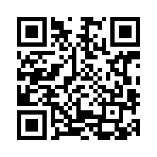QR Code for 14LUjiF4pxNnhZV4RCLqYQ3LoFNtnuSXDP