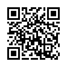 QR Code for 14LUmX4JMESuhPLXMAqoV2HLa9Kc6zcq6g