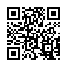 QR Code for 14LUmz1SC9PohUbEBRCi3UEb8KGezw8nmQ