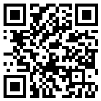 QR Code for 14LUnCPsSuiPMRFbapkdKZkYXyuUKjfN1p