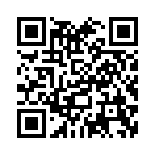 QR Code for 14LUnTeBkk7sHtJjXQGDBexUfuzzMmWfaK