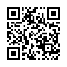QR Code for 14LUsC45NfufFMxbH1AQPkBkpLRHBGN5Ao