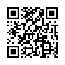 QR Code for 14LUspGTmrds5uhSsdAxf1JaMxwNXTGd1F