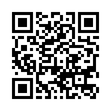QR Code for 14LUt7NwDj9EqnibgWmD9vcP48pitrSCSC