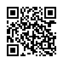 QR Code for 14LUtpEHyaqpGc7zD1BGVCW2zJKnWosbvW