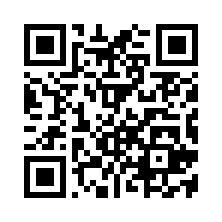 QR Code for 14LUtySNw7h8FB2phrEbRhfsdQMqAM3iw8
