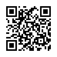 QR Code for 14LUv9VMyX1iUZAqgA5Fweb4D9RGpyM4eB