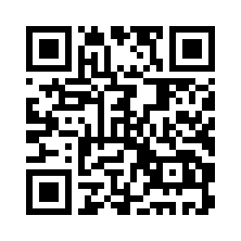 QR Code for 14LUwPELSy6aRHwrsr2eELAUQF4MNaV3Kc