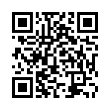 QR Code for 14LUy91itSC5FsLXiEnZtXxGTsHBkk4xRK