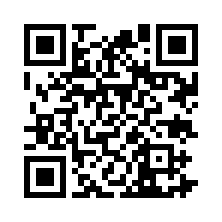 QR Code for 14LV344zmtqXM69v3DNUbzaepF4TgcdcsM