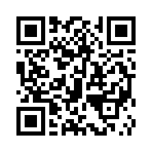 QR Code for 14LV7cdK7Wh9KmiAVrm9HTPxyLMbN55rhy