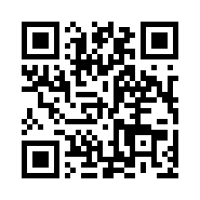 QR Code for 14LV8eZGY2uyptNNVmuhKBWMZ2kf5LR1a9