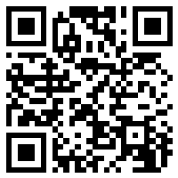 QR Code for 14LVAbFetRkcLFT7N6o7NAJkrxAf4a1Pai