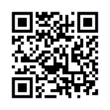 QR Code for 14LVC8YjFi9RMXLMmpBY3K5qF6g7YBnQ2b